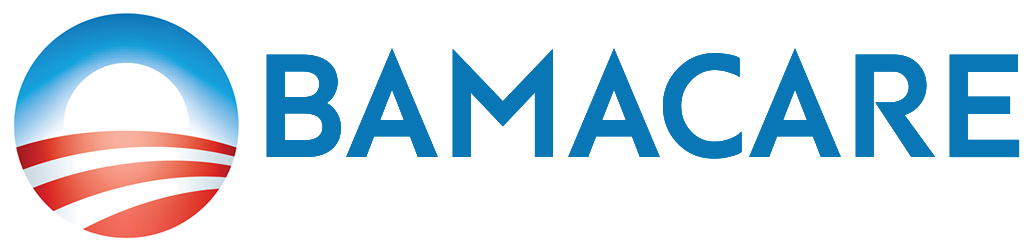 Obamacare logo